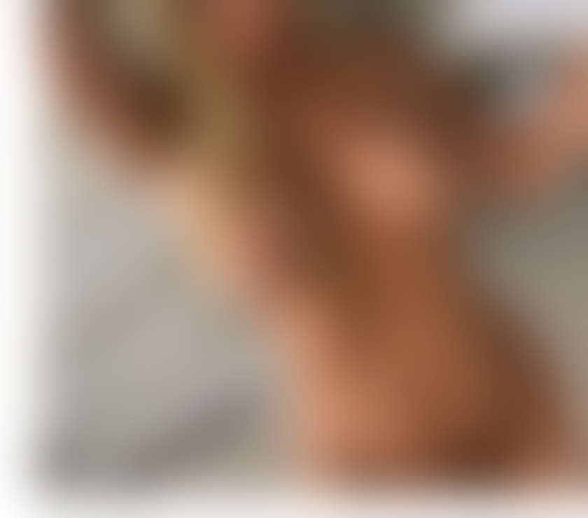 Escorts West Sussex Horsham - Photos for JUST ARRIVED❤️HORNY BLONDE🤩PARTY OUTCALL